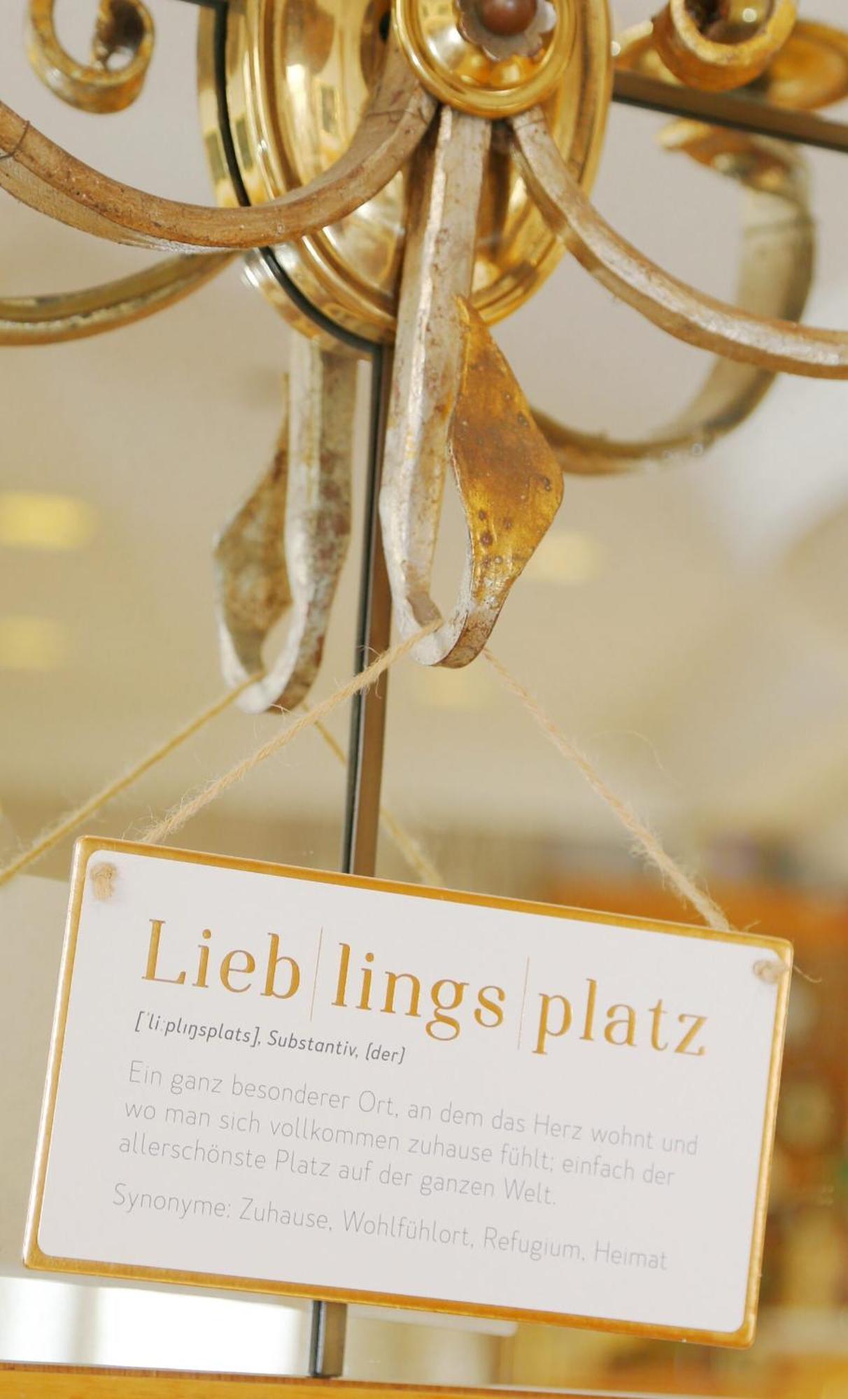 Greifensteiner Hof Hotel Wurzburg Bagian luar foto